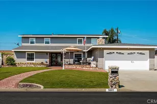 5601 Lockhaven, Buena Park, CA 90621 - Photo 1