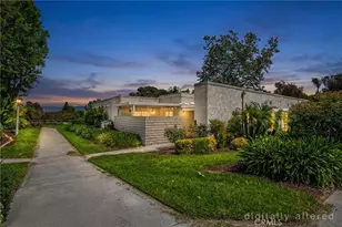 3066 Via Serena, Laguna Woods, CA 92637 - Photo 1