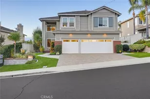 75 Rockrose, Aliso Viejo, CA 92656 - Photo 1