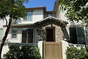 5048 Ruth Wy, Yorba Linda, CA 92886 - Photo 1