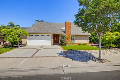 4171 Paseo De Plata, Cypress, CA 90630 - Photo 1