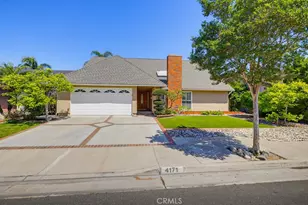4171 Paseo De Plata, Cypress, CA 90630 - Photo 1
