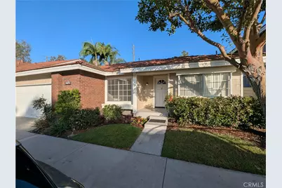 13679 Iroquois, Tustin, CA 92782 - Photo 1