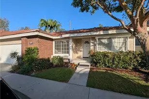 13679 Iroquois, Tustin, CA 92782 - Photo 1