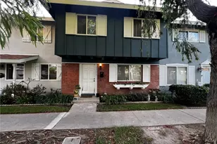 19844 Inverness, Huntington Beach, CA 92646 - Photo 1