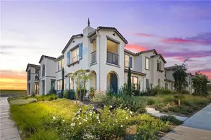 3906 E Coronado Privado, Ontario, CA 91761 - Photo 1