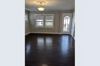 1000 E 1st Street #1002, Long Beach, CA 90802 - Photo 1