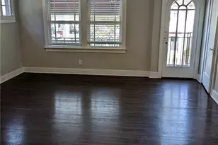 1000 E 1st St, Long Beach, CA 90802 - Photo 1