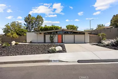 1131 N Encanto, Orange, CA 92869 - Photo 1