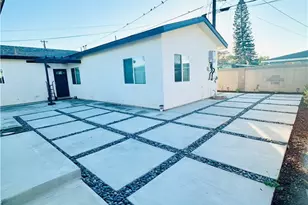 12645 Jerome Ln, Garden Grove, CA 92841 - Photo 1