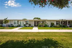 1564 Merion Way, Seal Beach, CA 90740 - Photo 1