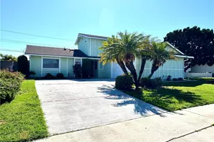 16763 Daisy Ave, Fountain Valley, CA 92708 - Photo 1