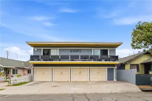912 Gladys Ave, Long Beach, CA 90804 - Photo 1