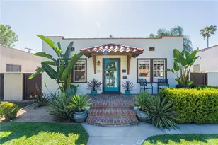 523 S Illinois, Anaheim, CA 92805 - Photo 1