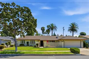1841 N Lincoln, Orange, CA 92865 - Photo 1
