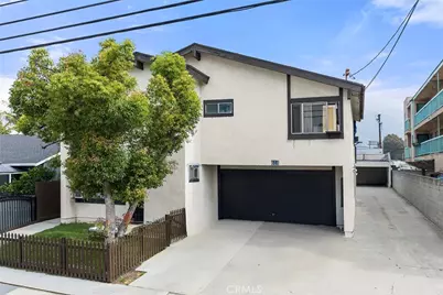 614 S Lake Street #C, Burbank, CA 91502 - Photo 1