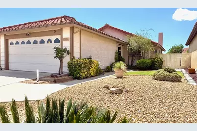 26075 Sunnywood, Menifee, CA 92586 - Photo 1
