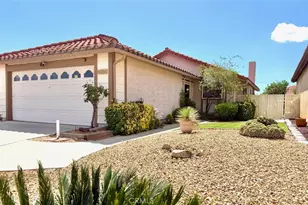 26075 Sunnywood, Menifee, CA 92586 - Photo 1