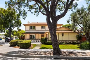 7970 E Ring St, Long Beach, CA 90808 - Photo 1