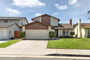 4369 Heather Cir, Chino, CA 91710 - Photo 1