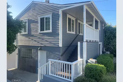 6009 Painter, Whittier, CA 90601 - Photo 1