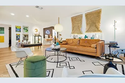 2713 Flangel, Lakewood, CA 90712 - Photo 1