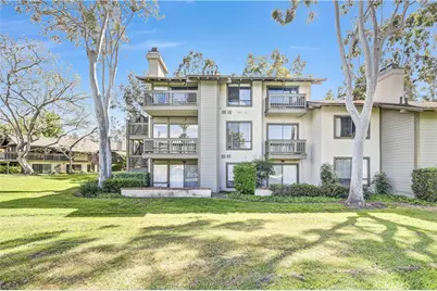 10 Lago Norte, Irvine, CA 92612 - Photo 1