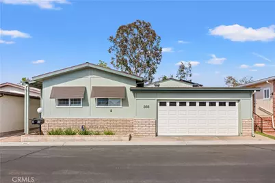 5200 Irvine #366, Irvine, CA 92620 - Photo 1
