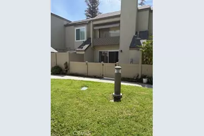 5749 E Creekside #7, Orange, CA 92869 - Photo 1
