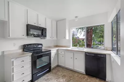 5427 E Pine Ridge Way #B, Anaheim, CA 92807 - Photo 1