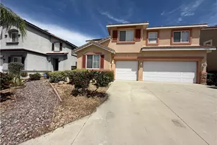 23656 Morning Glory, Murrieta, CA 92562 - Photo 1