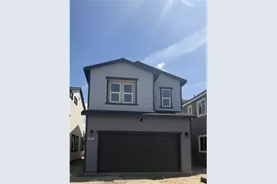 640 S Laurel, Colton, CA 92324 - Photo 1