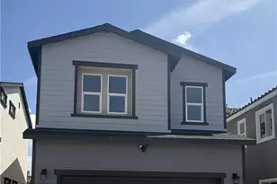 640 S Laurel, Colton, CA 92324 - Photo 1