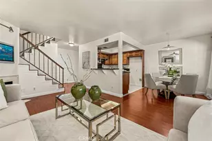 20752 Arline, Lakewood, CA 90715 - Photo 1