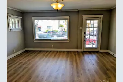1000 E 1st Street #1008, Long Beach, CA 90802 - Photo 1