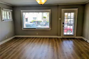 1000 E 1st St, Long Beach, CA 90802 - Photo 1