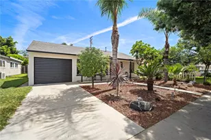 13922 Sylvanwood, Norwalk, CA 90650 - Photo 1