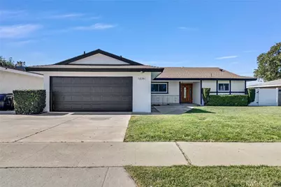 16341 Holly, Fontana, CA 92335 - Photo 1