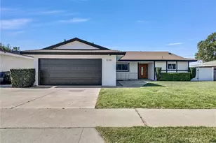 16341 Holly, Fontana, CA 92335 - Photo 1