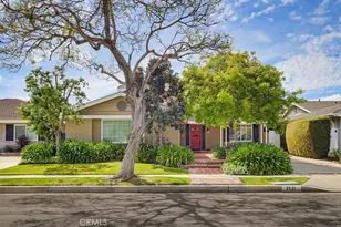 3531 Julian Ave, Long Beach, CA 90808 - Photo 1