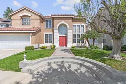 977 Montague, Corona, CA 92879 - Photo 1