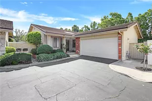 14091 Dryden Ln, Santa Ana, CA 92705 - Photo 1