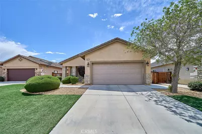 16717 Hastings, Victorville, CA 92395 - Photo 1