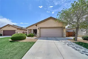 16717 Hastings, Victorville, CA 92395 - Photo 1