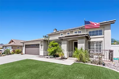 1209 Fernleaf Lane, Corona, CA 92881 - Photo 1
