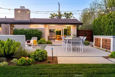 3231 Rowena, Rossmoor, CA 90720 - Photo 1
