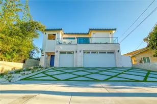 10322 Avenida Cinco De Mayo, Fountain Valley, CA 92708 - Photo 1