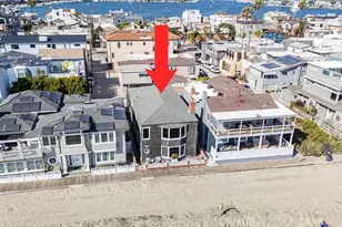 6421 E Seaside, Long Beach, CA 90803 - Photo 1