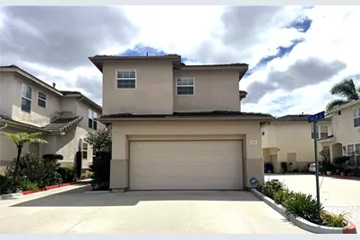 5524 Camp, Cypress, CA 90630 - Photo 1