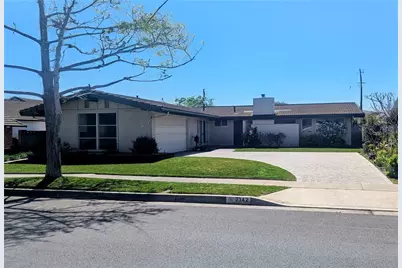 3342 Rossmoor, Rossmoor, CA 90720 - Photo 1